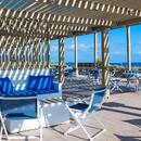 Hotel Giannoulis Almyra Beach
