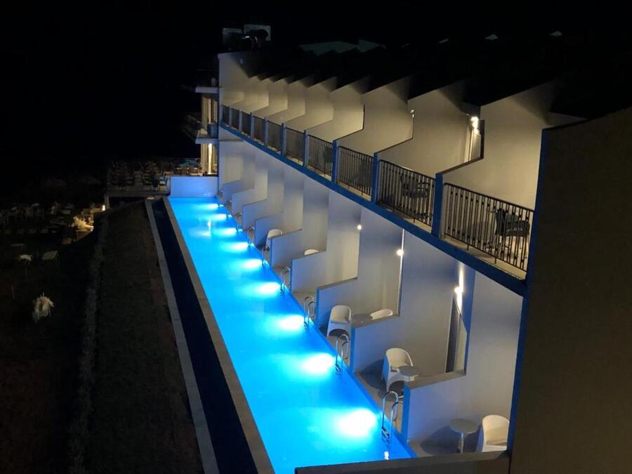 21775