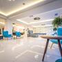 Hotel Azure Resort*****