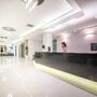 Hotel Azure Resort*****