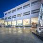 Hotel Azure Resort*****