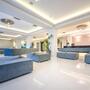 Hotel Azure Resort*****