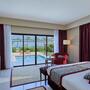 Hotel Jaz Oriental Resort