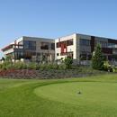 Royal Golf Club