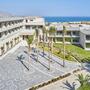 Hotel Princess Sun ****