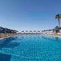 Hotel Princess Sun ****