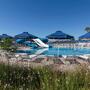 Hotel Princess Sun ****