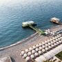 Dosinia Luxury