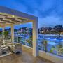 Dosinia Luxury