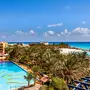 Carols Beau Rivage