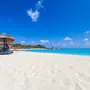 Carols Beau Rivage