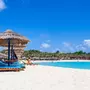 Carols Beau Rivage
