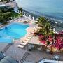 Electra Beach