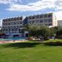 Electra Beach