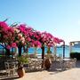 Electra Beach