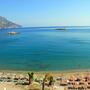 Electra Beach