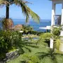 Casa da Capelinha