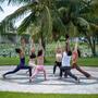 Melia Vinpearl Phu Quoc