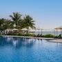 Melia Vinpearl Phu Quoc