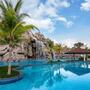 Melia Vinpearl Phu Quoc