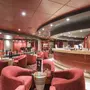 MSC Lirica