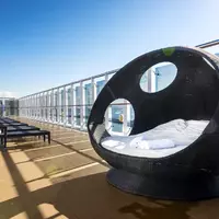 22650
