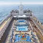 MSC Lirica