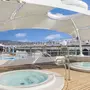 MSC Lirica