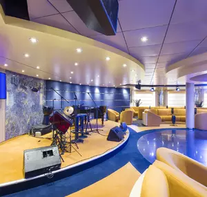 22690