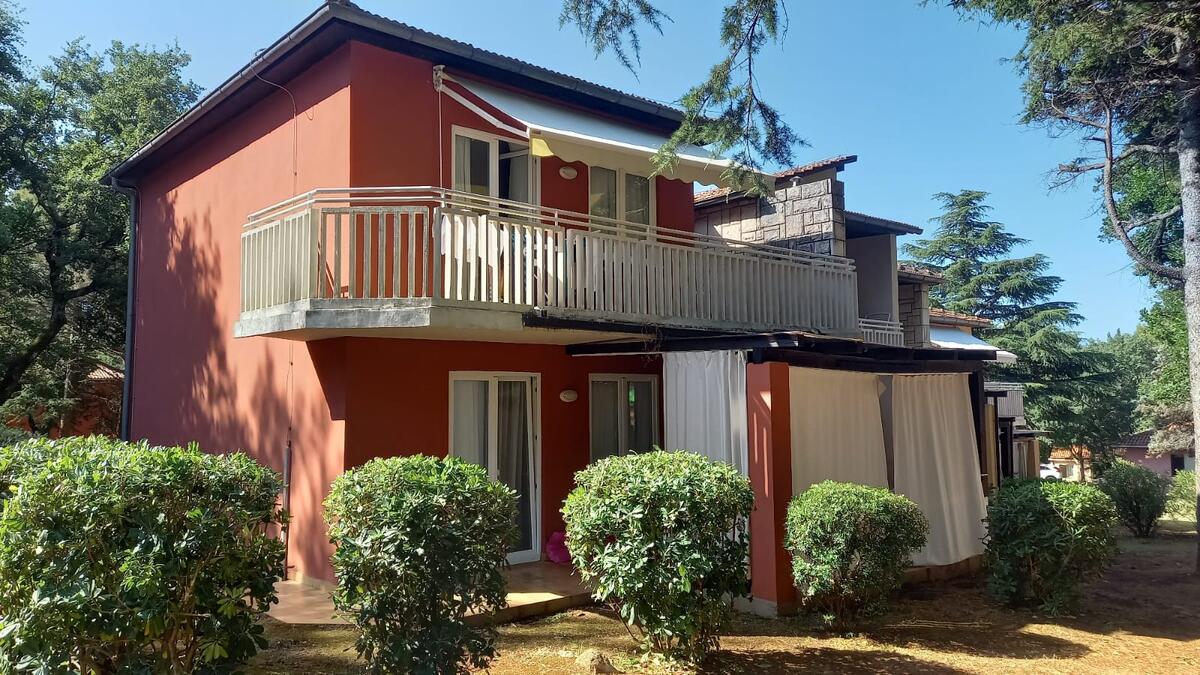 23425