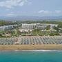 Hotel Kaya Side