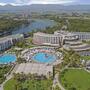 Hotel Kaya Side
