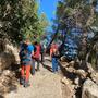 Jóga a turistika na Mallorce
