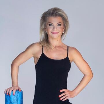 Monika Seidlová