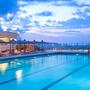 Civitel Creta Beach 