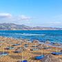 Civitel Creta Beach