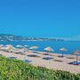 Civitel Creta Beach