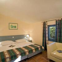 23819