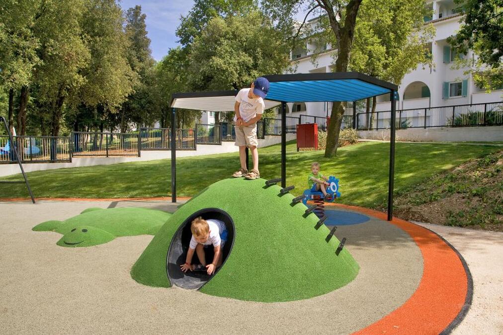 23826