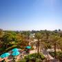 Fujairah Rotana Resort