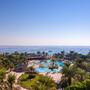 Fujairah Rotana Resort