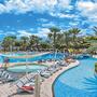 Fujairah Rotana Resort
