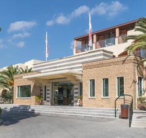 24444