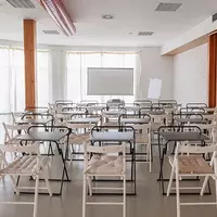 26938