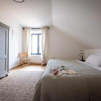 26951