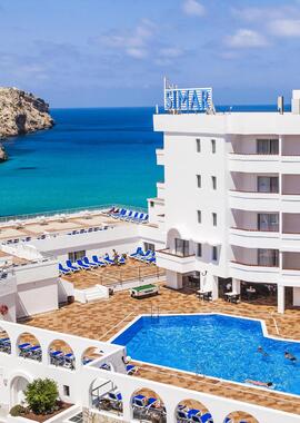 1globales-simarhotel-179.jpg