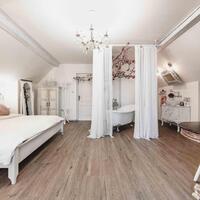 28636