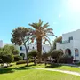 Hotel Skiros Palace
