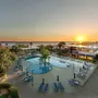 Hotel Skiros Palace