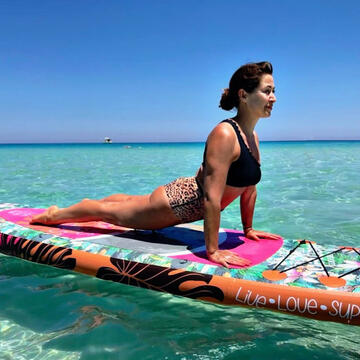 Nela Anna Perglová